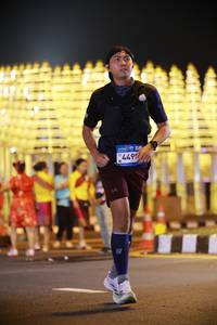 BIB: 
                            <button type="button" onclick="openModal(24355813)" class="btn btn-primary btn-sm float-right btn-popup" data-toggle="modal" data-target=".modal-high-quality">
                        <i class="fas fa-shopping-cart"></i> Add to Cart
                    </button>
                                            <button type="button" onclick="isThisMe(24355813, true)" class="btn btn-success btn-sm float-right btn-popup btn-isme hidden" data-toggle="tooltip" data-placement="bottom" title="นี่คือรูปของคุณใช่ไหม คลิกที่นี่เพื่อเอาเข้าอัลบั้ม">
                        <i class="fas fa-plus"></i> Add to album
                    </button>
                    <button type="button" onclick="isThisMe(24355813, false)" class="btn btn-warning btn-sm float-right btn-popup btn-isnotme hidden">
                        <i class="fas fa-ban"></i> Remove from album
                    </button>